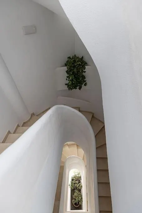 Stylish Penthouse Duplex At Matchroom Country Club Santa Fe de los Boliches
